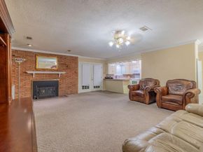 1604 N Haven Drive , Corinth Texas 76210