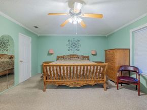 1604 N Haven Drive , Corinth Texas 76210