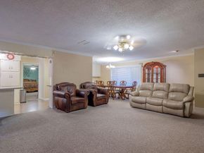 1604 N Haven Drive , Corinth Texas 76210