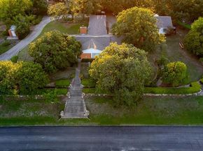 1604 N Haven Drive , Corinth Texas 76210