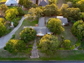 1604 N Haven Drive , Corinth Texas 76210