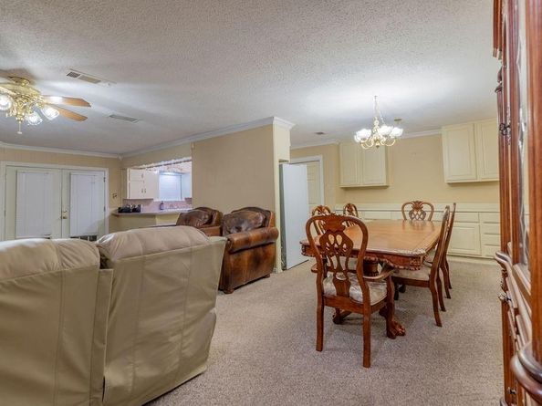 1604 N Haven Drive , Corinth Texas 76210