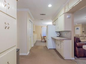 1604 N Haven Drive , Corinth Texas 76210