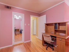 1604 N Haven Drive , Corinth Texas 76210