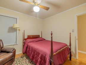 1604 N Haven Drive , Corinth Texas 76210