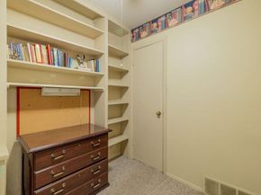 1604 N Haven Drive , Corinth Texas 76210