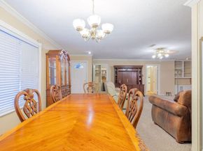 1604 N Haven Drive , Corinth Texas 76210