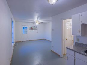 1604 N Haven Drive , Corinth Texas 76210