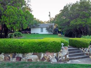 1604 N Haven Drive , Corinth Texas 76210