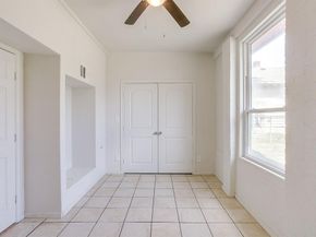 2217  Pearl Avenue , Fort Worth Texas 76164
