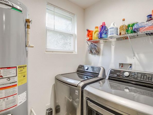 2217  Pearl Avenue , Fort Worth Texas 76164