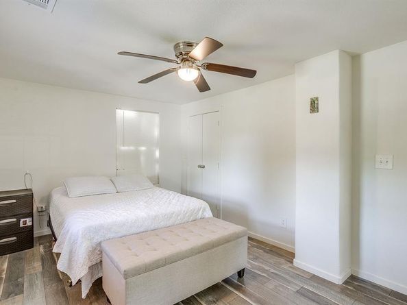 2217  Pearl Avenue , Fort Worth Texas 76164