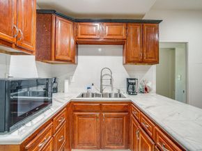 2217  Pearl Avenue , Fort Worth Texas 76164