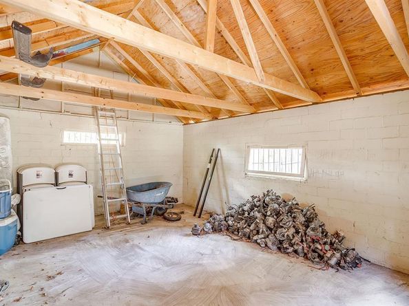 2217  Pearl Avenue , Fort Worth Texas 76164
