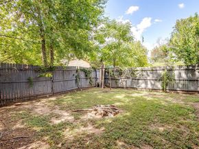 2217  Pearl Avenue , Fort Worth Texas 76164