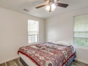 2217  Pearl Avenue , Fort Worth Texas 76164