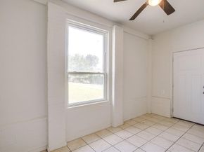 2217  Pearl Avenue , Fort Worth Texas 76164