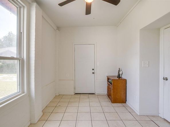2217  Pearl Avenue , Fort Worth Texas 76164