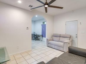 2217  Pearl Avenue , Fort Worth Texas 76164