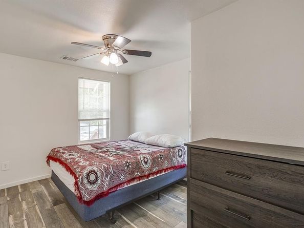 2217  Pearl Avenue , Fort Worth Texas 76164