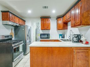 2217  Pearl Avenue , Fort Worth Texas 76164