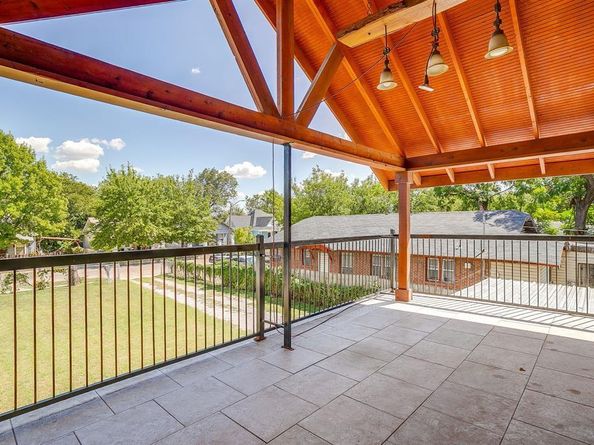 2217  Pearl Avenue , Fort Worth Texas 76164