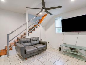 2217  Pearl Avenue , Fort Worth Texas 76164