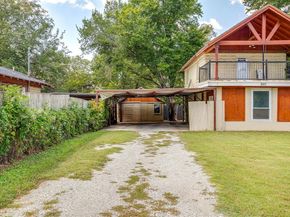 2217  Pearl Avenue , Fort Worth Texas 76164