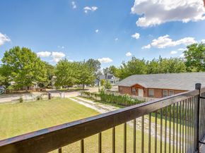2217  Pearl Avenue , Fort Worth Texas 76164