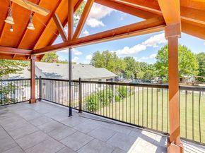 2217  Pearl Avenue , Fort Worth Texas 76164