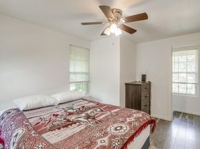 2217  Pearl Avenue , Fort Worth Texas 76164