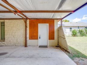 2217  Pearl Avenue , Fort Worth Texas 76164