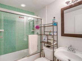 2217  Pearl Avenue , Fort Worth Texas 76164