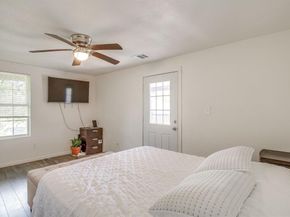 2217  Pearl Avenue , Fort Worth Texas 76164