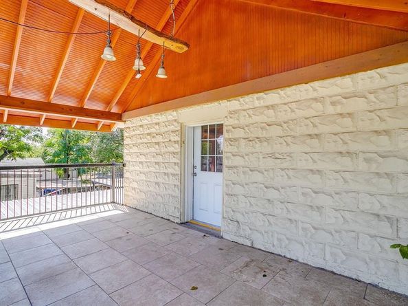 2217  Pearl Avenue , Fort Worth Texas 76164