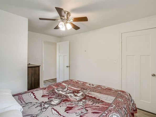 2217  Pearl Avenue , Fort Worth Texas 76164