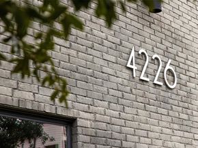 4226  Roseland Avenue  201, Dallas Texas 75204