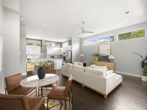 4226  Roseland Avenue  201, Dallas Texas 75204