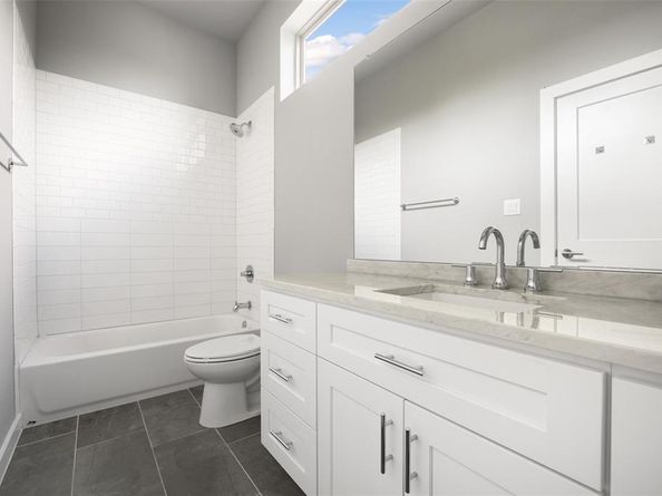 4226  Roseland Avenue  201, Dallas Texas 75204