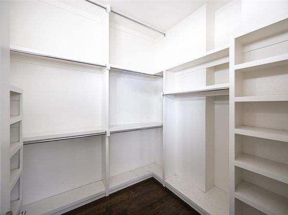 4226  Roseland Avenue  201, Dallas Texas 75204