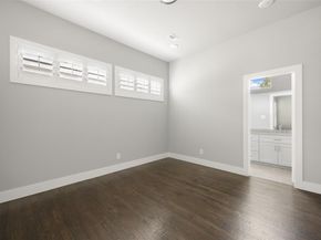 4226  Roseland Avenue  201, Dallas Texas 75204