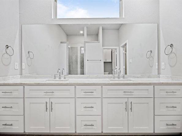 4226  Roseland Avenue  201, Dallas Texas 75204