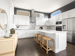 4226  Roseland Avenue  201, Dallas Texas 75204