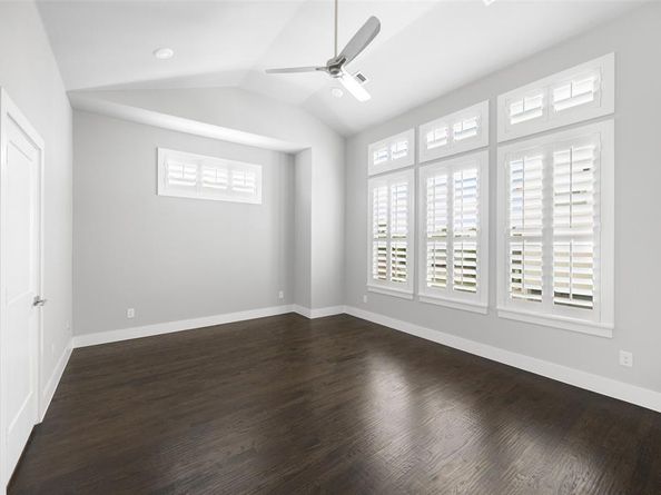 4226  Roseland Avenue  201, Dallas Texas 75204