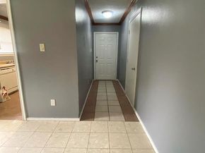 1021  Stella Street , Fort Worth Texas 76104