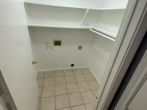 1021  Stella Street , Fort Worth Texas 76104