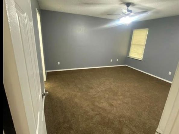 1021  Stella Street , Fort Worth Texas 76104