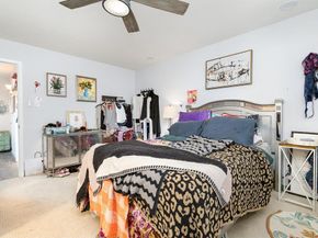 13611  Flagstone Lane , Dallas Texas 75240