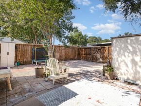 13611  Flagstone Lane , Dallas Texas 75240