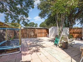 13611  Flagstone Lane , Dallas Texas 75240